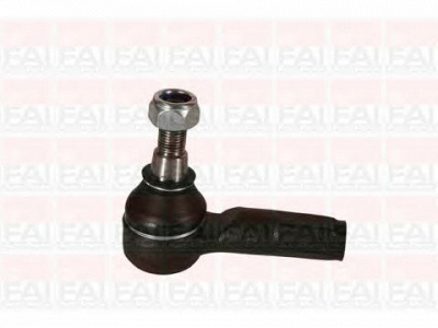 FAI AUTOPARTS ss2603 -  Наконечник поперечной рулевой тяги